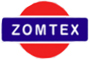 zomtex